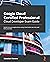 Google Cloud Certified Professional Cloud Developer Exam Guide by Sebastián Moreno