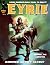 EYRIE #2: Where Horror Come...