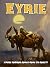 EYRIE Magazine #7: Where Ho...