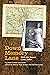 Down Memory Lane by Della Lancaster