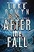 After the Fall