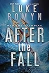 After the Fall