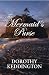 The Mermaid's Purse
