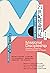 21世紀使命門徒：開啟多元又創新的門徒世代 Missional discipleship: unleashing a diverse and innovative generation of disciples (Traditional Chinese Edition)