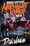Midnight Rider