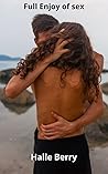 Full Enjoy of sex