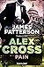 Pain (Alex Cross #26)