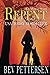 REPENT (K-9 Mystery Series)