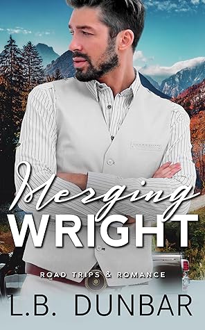 Merging Wright