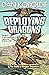 Deploying Dragons (Build-A-Dragon Sequence Book 2)