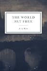 The World Set Free
