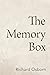 The Memory Box