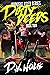 Dirty Deeds (Midnight Rider...