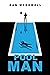 Pool Man: A Nightmare in Ri...