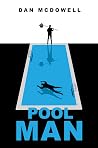 Pool Man: A Night...