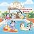 Bluey by Bluey