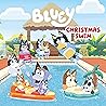 Bluey: Christmas ...