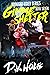 Gimme Shelter (Midnight Rid...