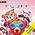 Fluff (Fluff, #1)