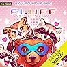 Fluff
