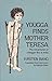 Yougga Finds Mother Teresa (English, French and Danish Edition)