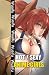 hot/sexy anime girls