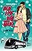 Have Love Will Travel by Elaine Reed