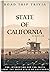 Road Trip Trivia: State of ...