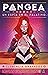 Pangea