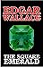 The Square Emerald