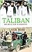 The Taliban War And Religio...