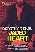 Jaded Heart