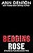 Bedding Rose (Stalked and Plucked #2)