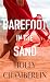 Barefoot in the Sand (An Eliot's Corner, Maine Novel, 1)
