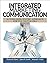 Integrated Marketing Communication: A Consumer-Centric Approach for the Digital Era