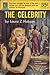 The Celebrity (PermaBooks, P190)