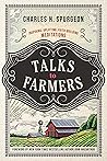 Talks to Farmers:...
