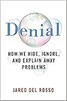 Denial: How We Hi...