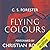 Flying Colours by C.S. Forester