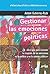 Gestionar las emociones políticas (Spanish Edition)