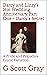 Darcy and Lizzy's Hot Wedding Anniversary Part One - Darcy's Secret A Pride and Prejudice Erotic Variation (Pride and Prejudice Erotic Variations) by G Scott Gray