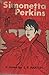 Simonetta Perkins