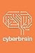 Cyberbrain