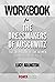 Workbook on The Dressmakers...