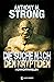 Die Suche nach den Kryptiden (John Decker #8)