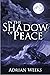 In The Shadow Of Peace