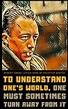 Albert Camus' Lit...