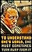 Albert Camus' Little Book of Selected Quotes: on Life, Love, and Philosophy