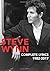Steve Wynn by Steve Wynn