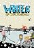 Winter of Our Pandemic by David Collier